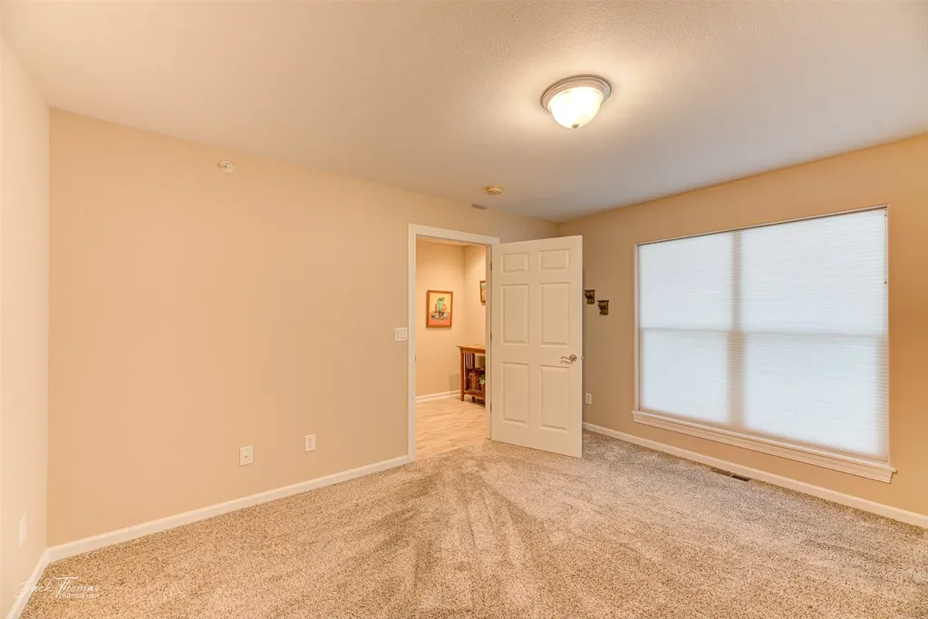 31 Stoney Brook Drive Montana City MT 59634