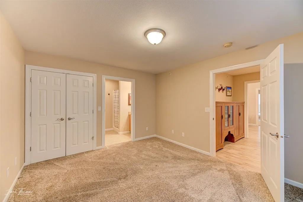 31 Stoney Brook Drive Montana City MT 59634