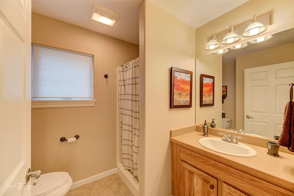 31 Stoney Brook Drive Montana City MT 59634