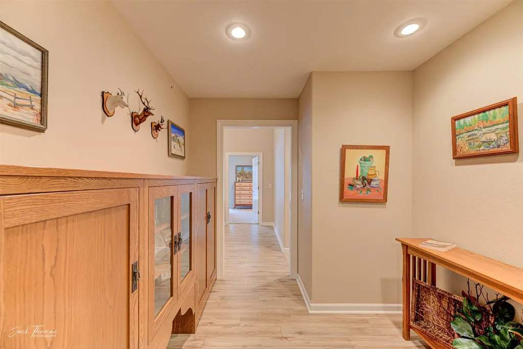 31 Stoney Brook Drive Montana City MT 59634