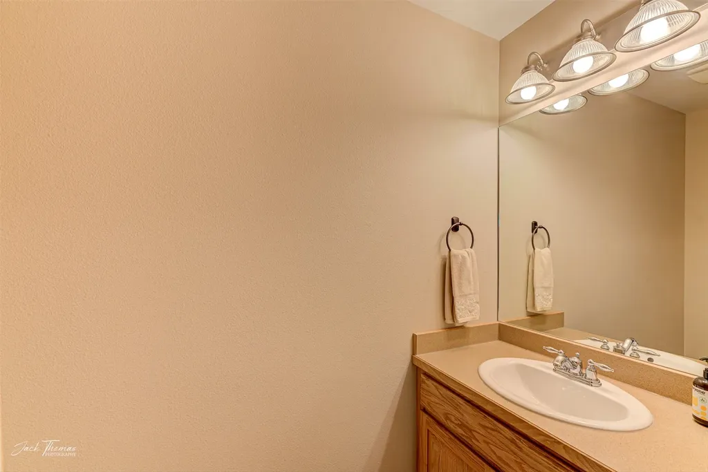 31 Stoney Brook Drive Montana City MT 59634