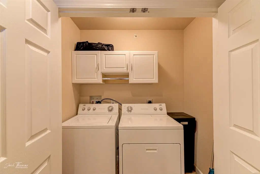 31 Stoney Brook Drive Montana City MT 59634