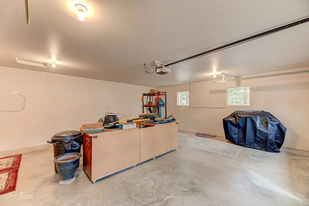 31 Stoney Brook Drive Montana City MT 59634
