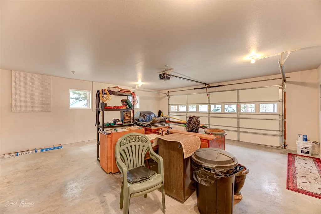 31 Stoney Brook Drive Montana City MT 59634