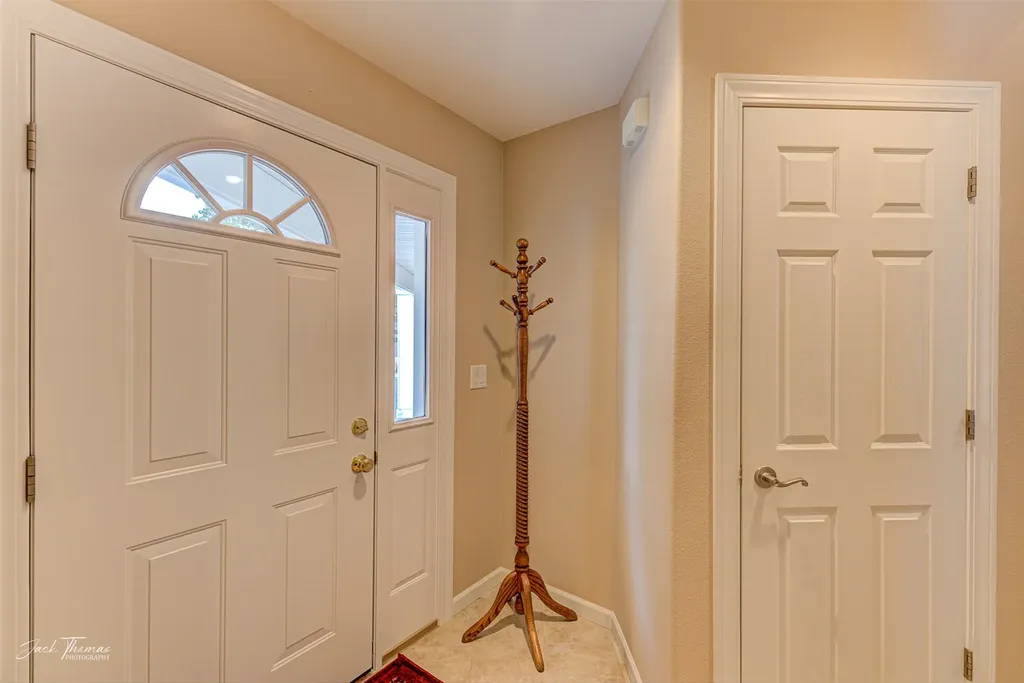 31 Stoney Brook Drive Montana City MT 59634