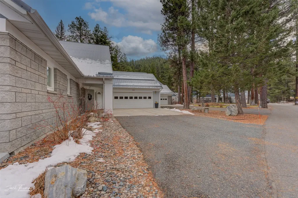 31 Stoney Brook Drive Montana City MT 59634