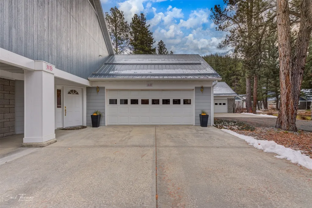 31 Stoney Brook Drive Montana City MT 59634