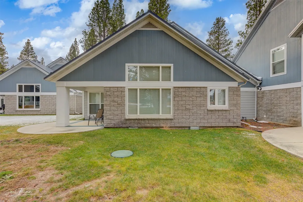 31 Stoney Brook Drive Montana City MT 59634
