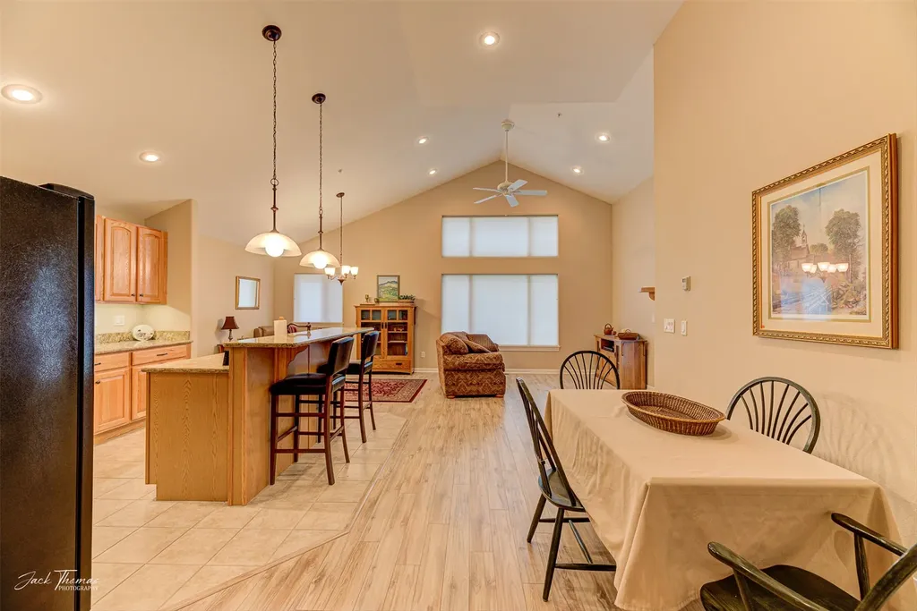 31 Stoney Brook Drive Montana City MT 59634