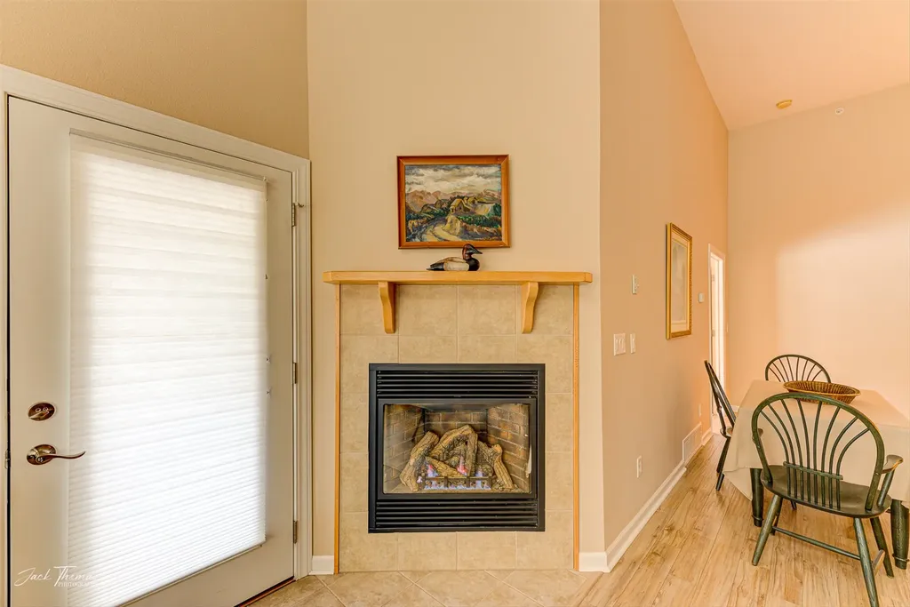31 Stoney Brook Drive Montana City MT 59634