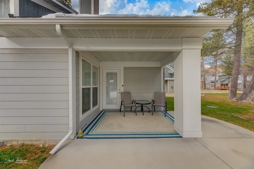 31 Stoney Brook Drive Montana City MT 59634