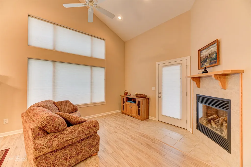 31 Stoney Brook Drive Montana City MT 59634