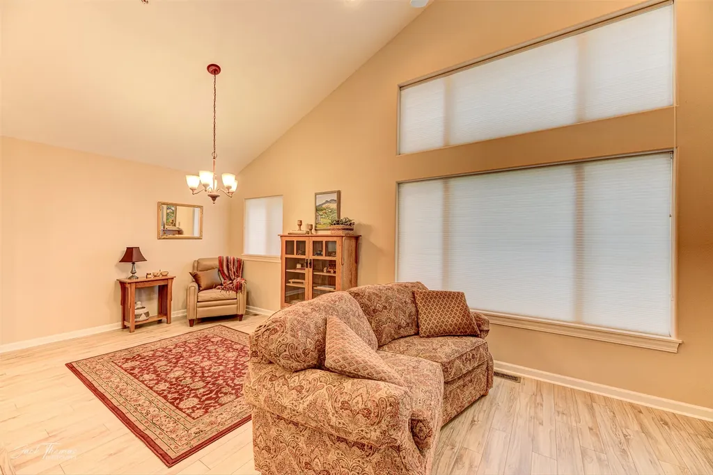 31 Stoney Brook Drive Montana City MT 59634