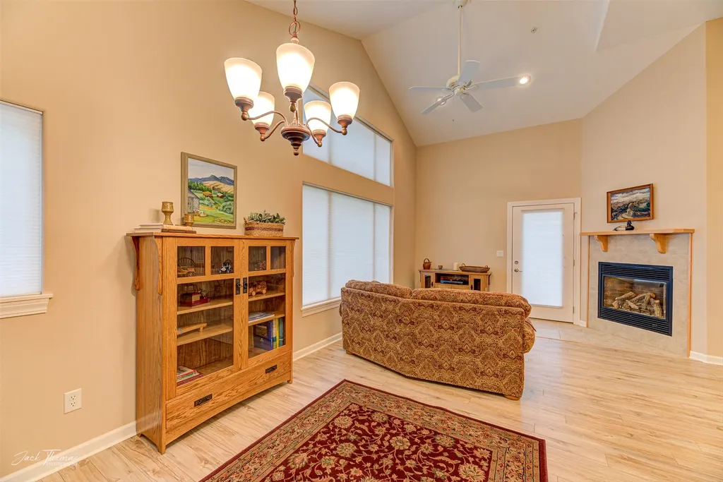 31 Stoney Brook Drive Montana City MT 59634