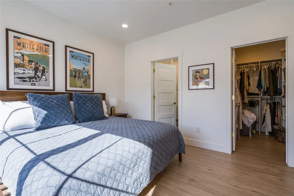 1013 E 7th Street Whitefish MT 59937