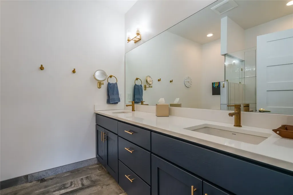 1013 E 7th Street Whitefish MT 59937