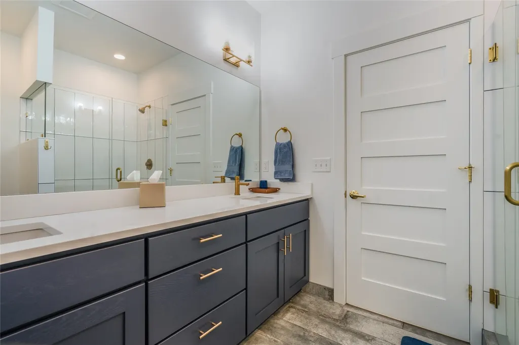 1013 E 7th Street Whitefish MT 59937