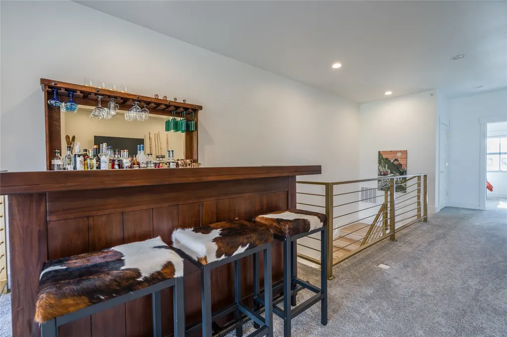 1013 E 7th Street Whitefish MT 59937