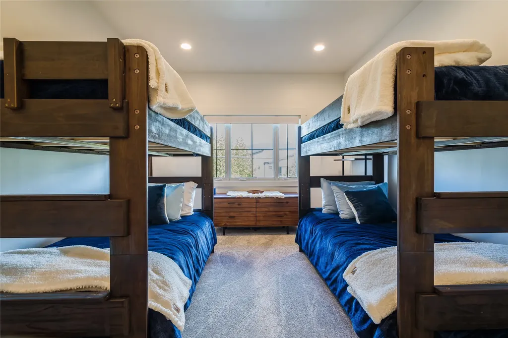 1013 E 7th Street Whitefish MT 59937