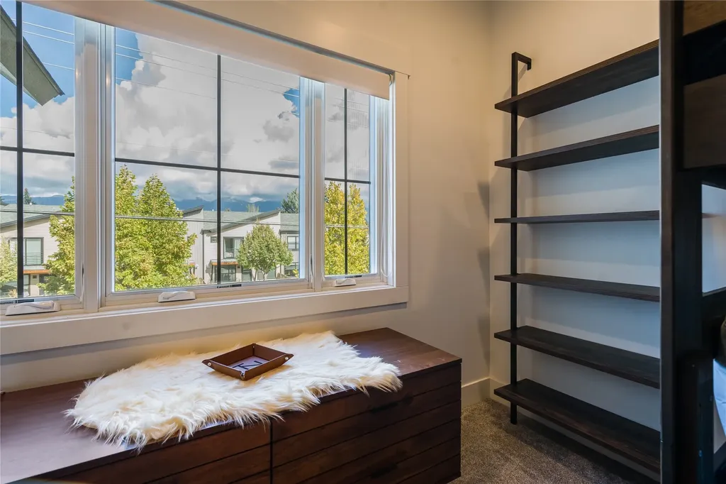 1013 E 7th Street Whitefish MT 59937