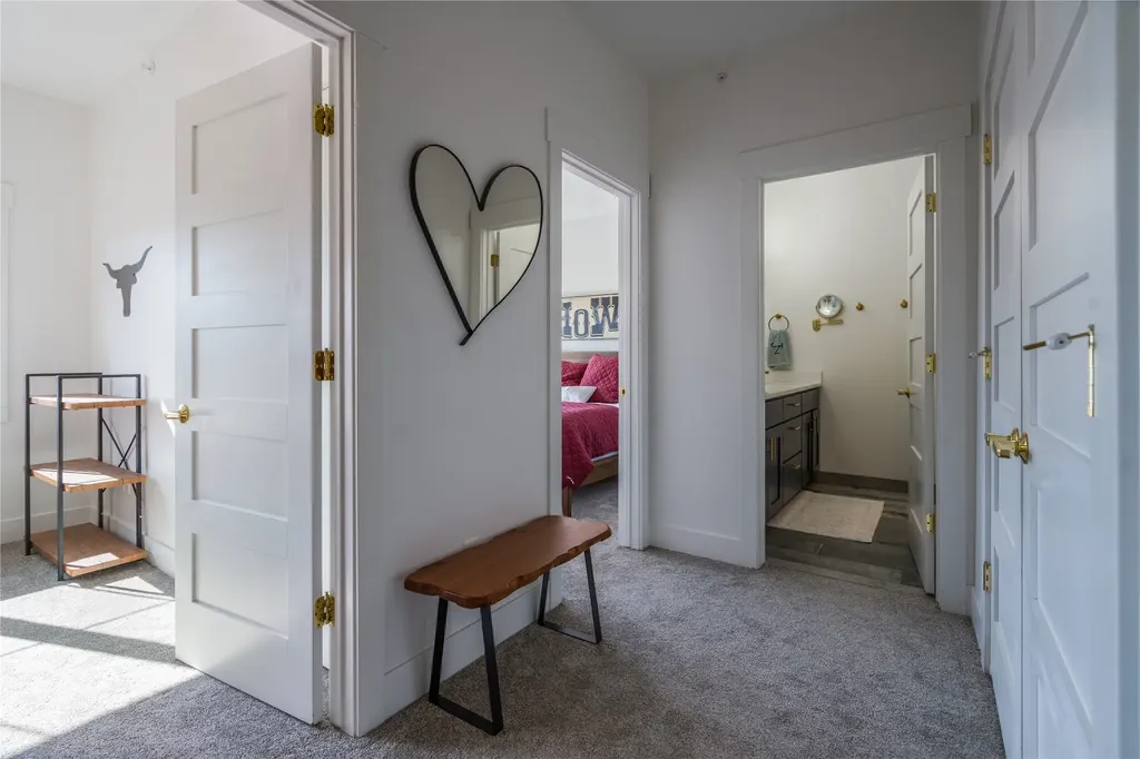 1013 E 7th Street Whitefish MT 59937