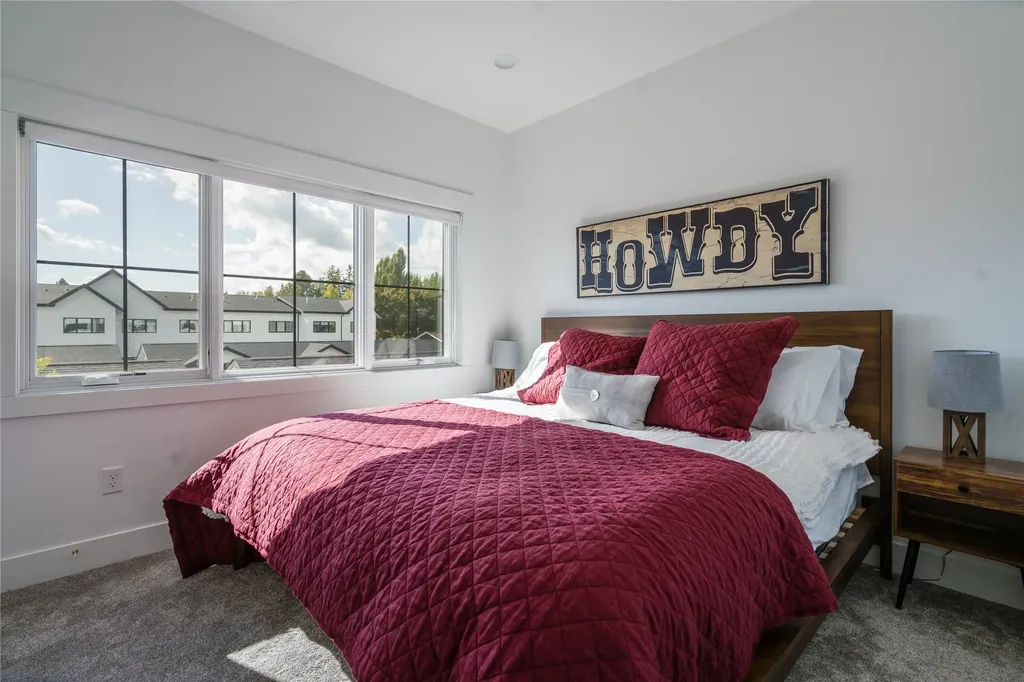 1013 E 7th Street Whitefish MT 59937