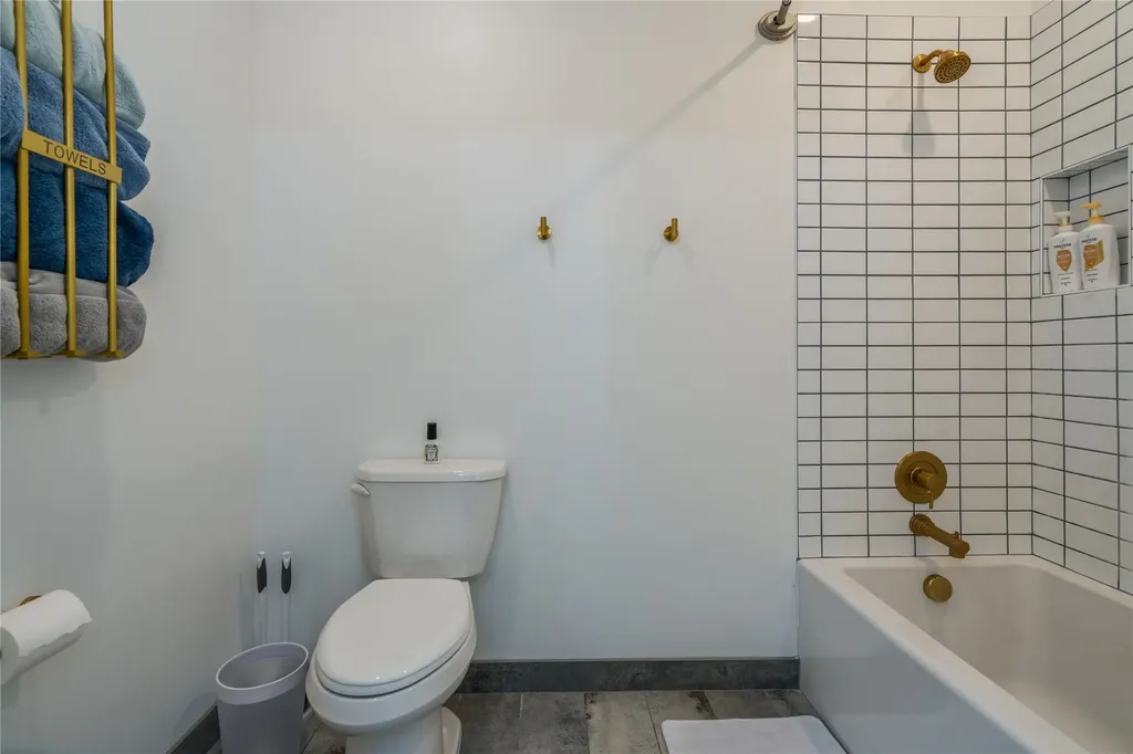 1013 E 7th Street Whitefish MT 59937