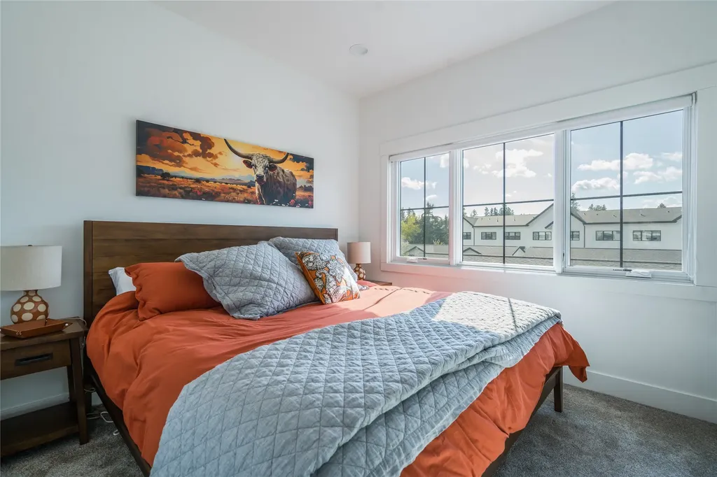 1013 E 7th Street Whitefish MT 59937
