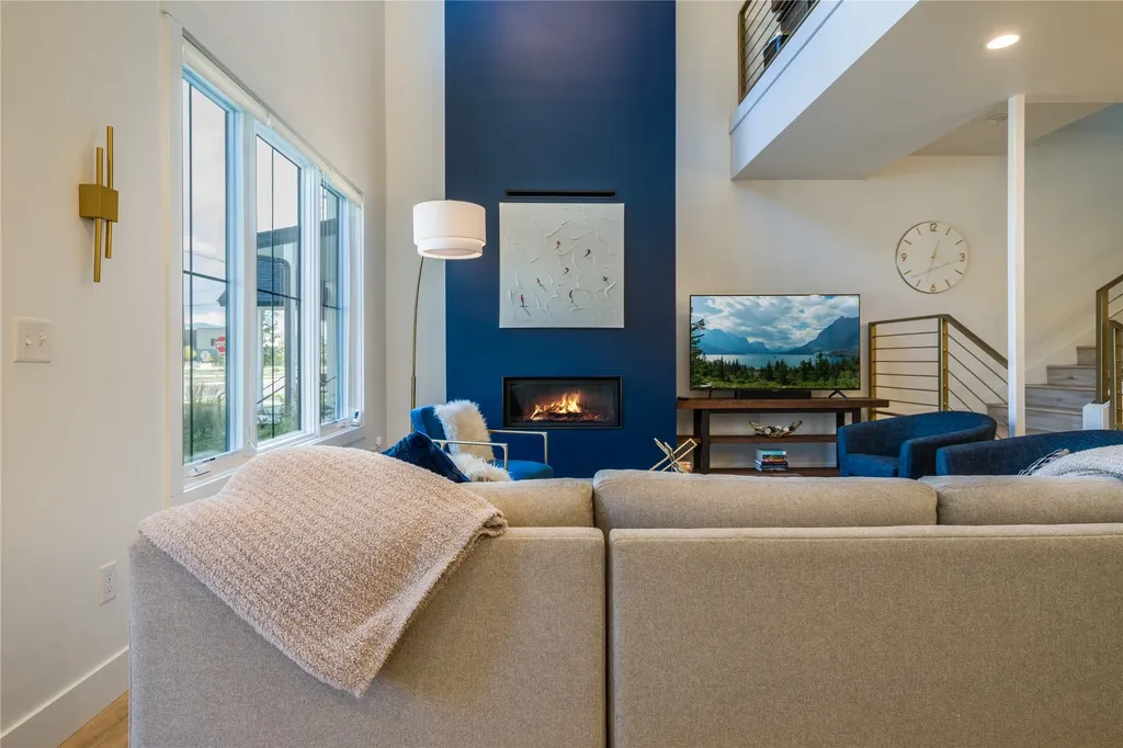 1013 E 7th Street Whitefish MT 59937