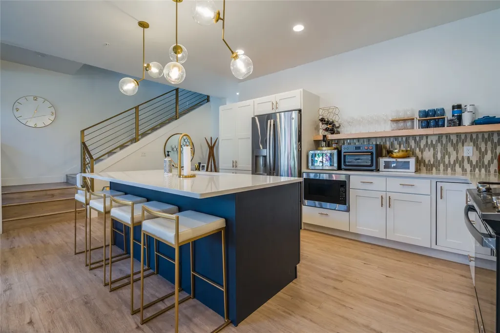 1013 E 7th Street Whitefish MT 59937
