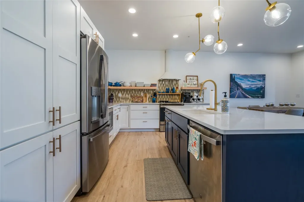 1013 E 7th Street Whitefish MT 59937