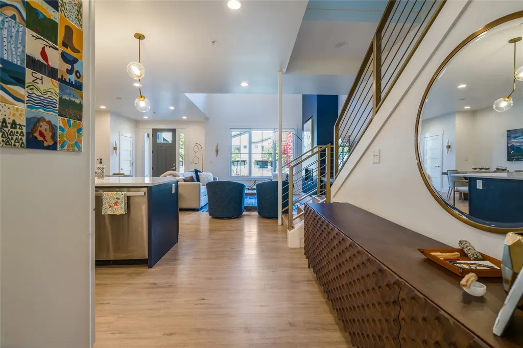 1013 E 7th Street Whitefish MT 59937