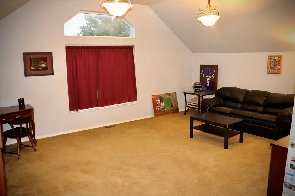 4002 Melrose Place Missoula MT 59808