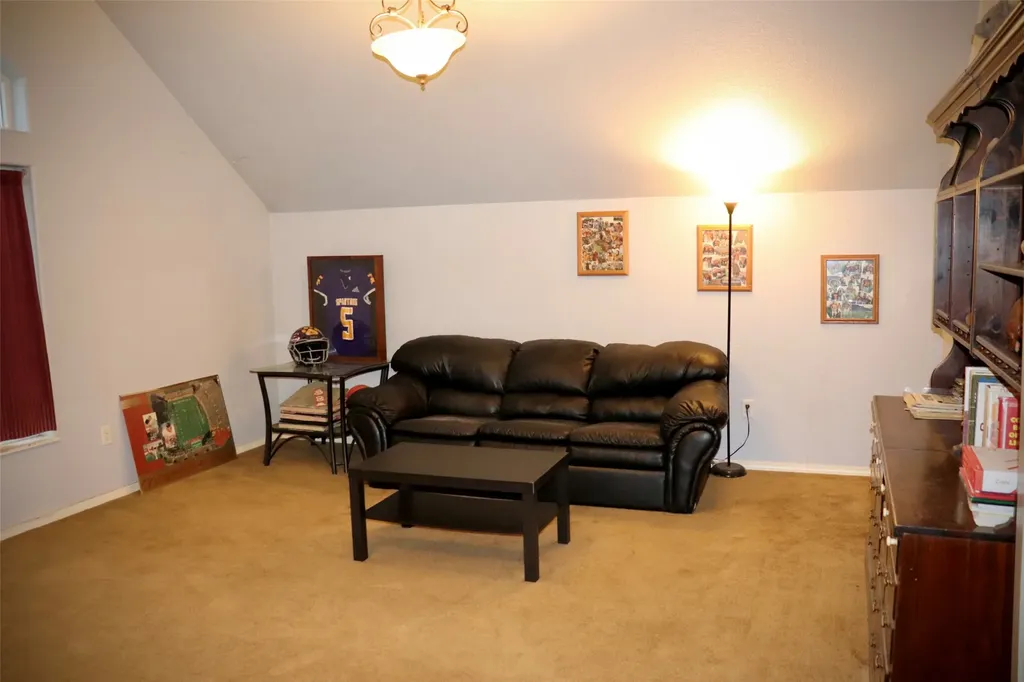 4002 Melrose Place Missoula MT 59808