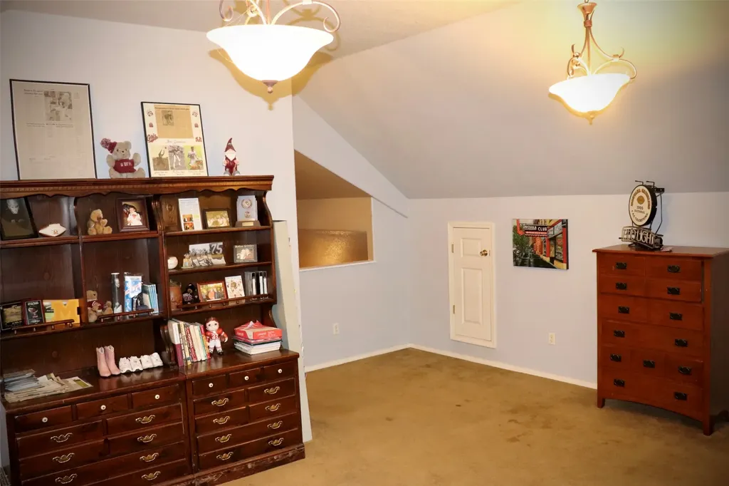 4002 Melrose Place Missoula MT 59808
