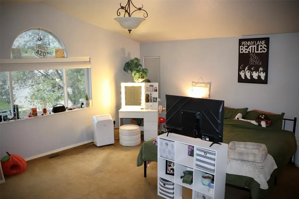 4002 Melrose Place Missoula MT 59808