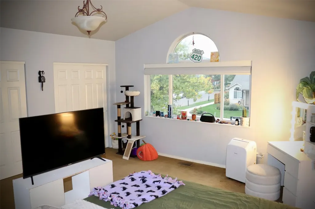4002 Melrose Place Missoula MT 59808