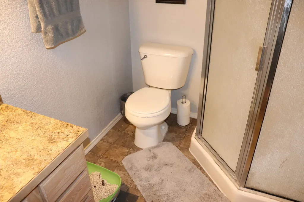 4002 Melrose Place Missoula MT 59808
