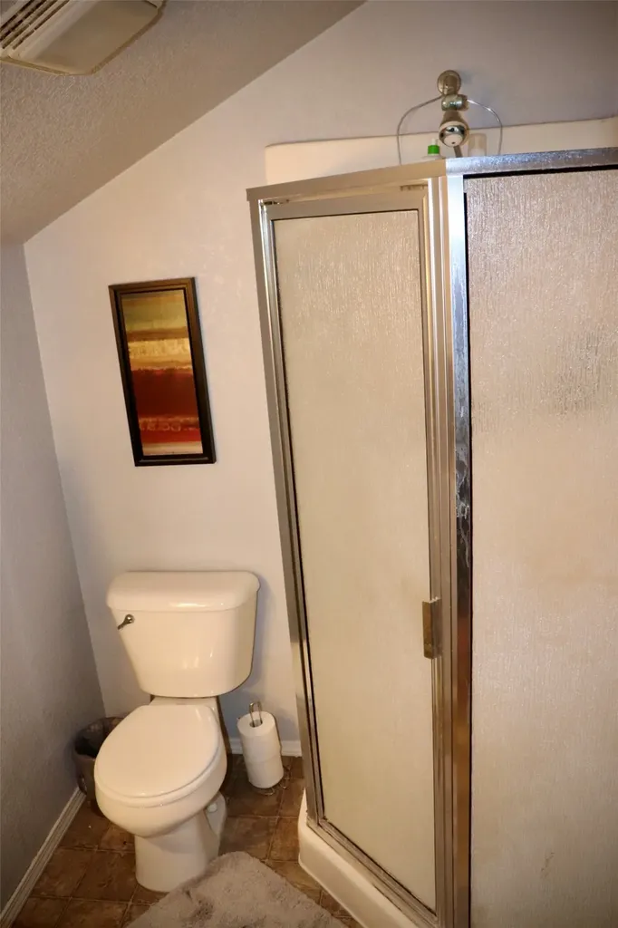 4002 Melrose Place Missoula MT 59808