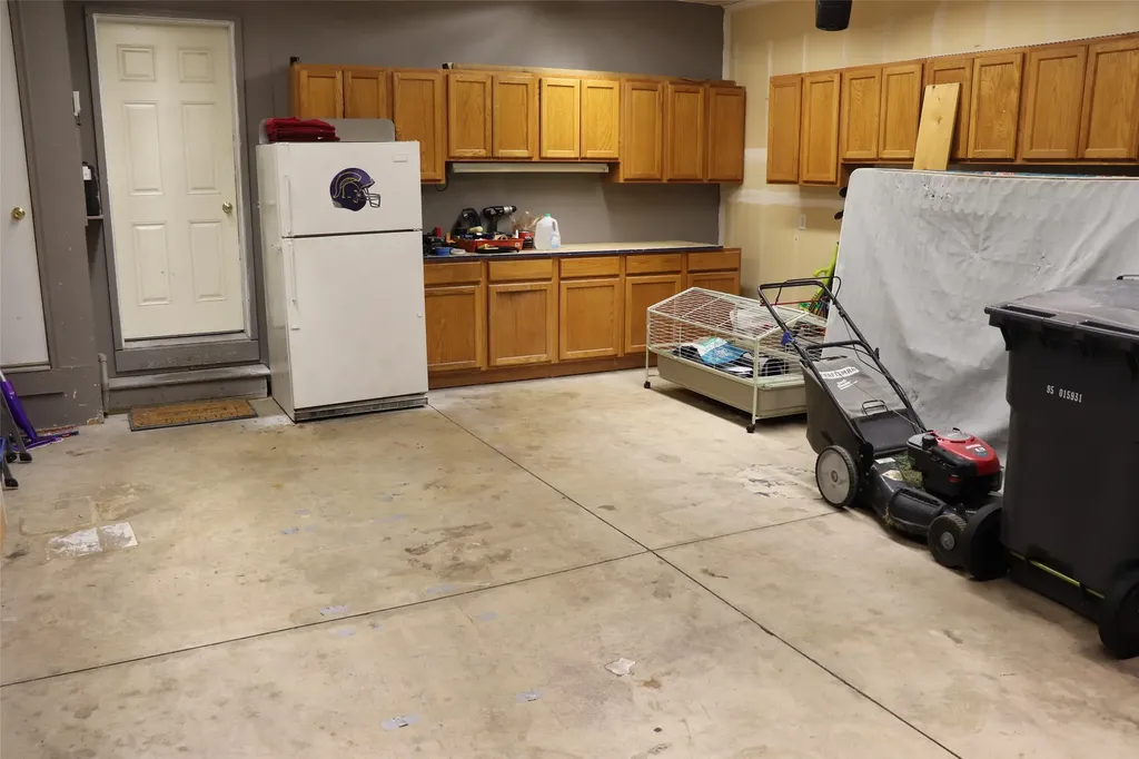 4002 Melrose Place Missoula MT 59808