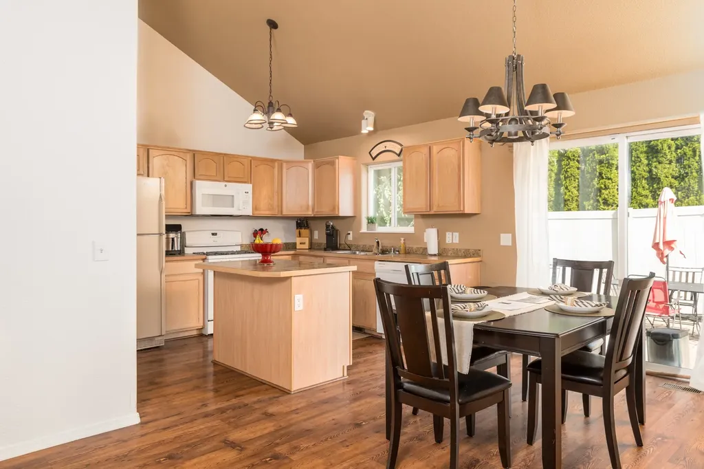 4002 Melrose Place Missoula MT 59808