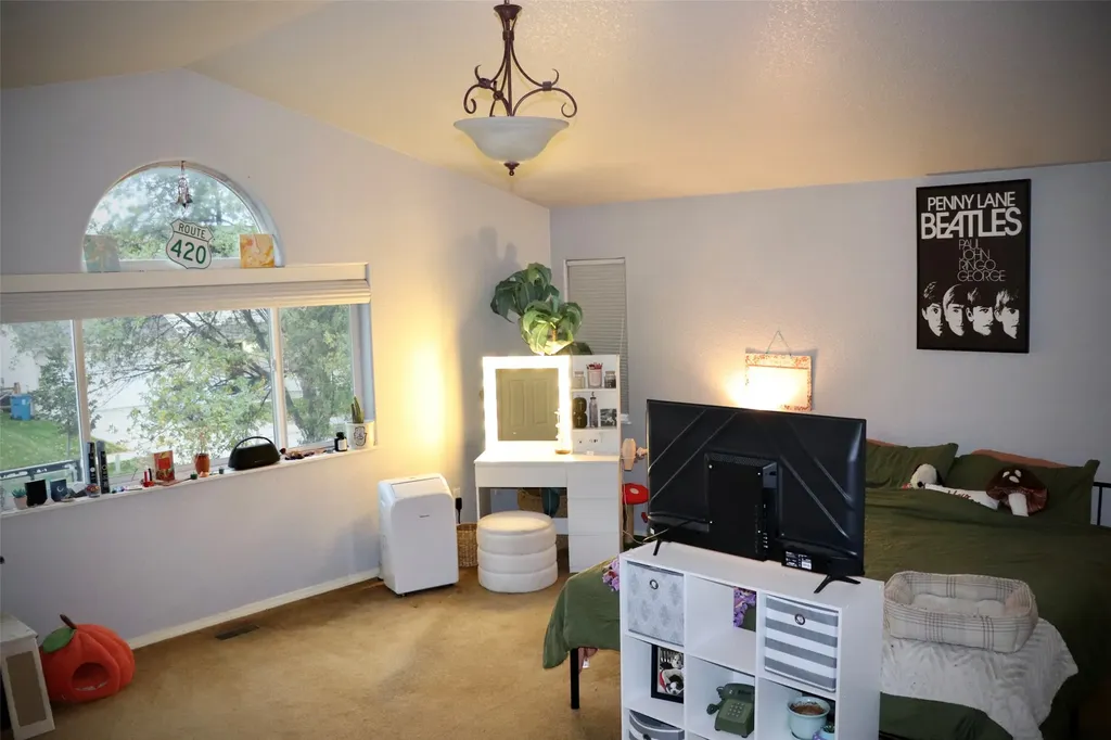 4002 Melrose Place Missoula MT 59808