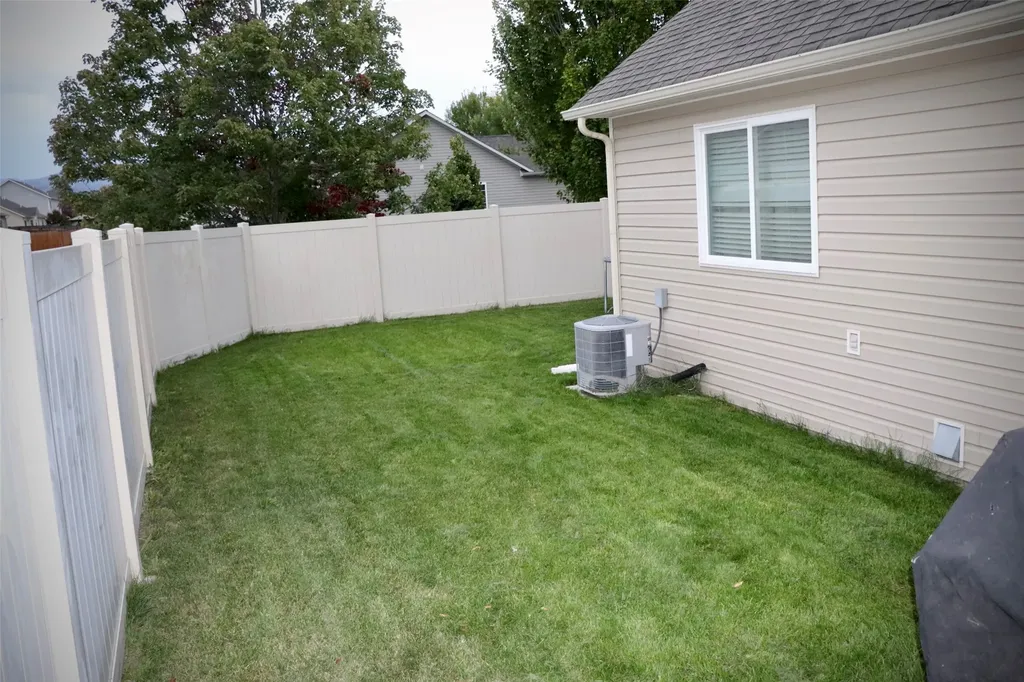 4002 Melrose Place Missoula MT 59808