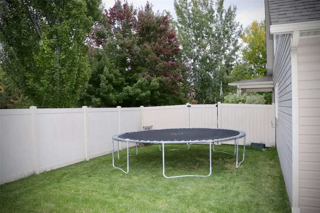 4002 Melrose Place Missoula MT 59808