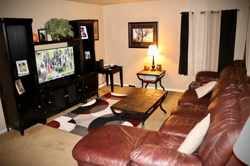 4002 Melrose Place Missoula MT 59808