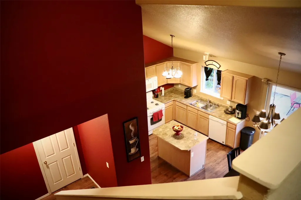 4002 Melrose Place Missoula MT 59808