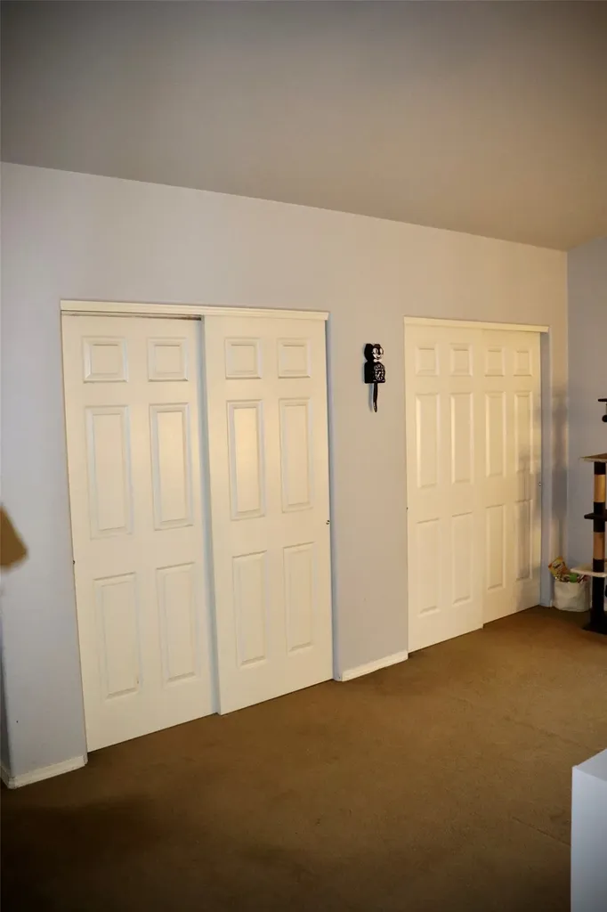 4002 Melrose Place Missoula MT 59808