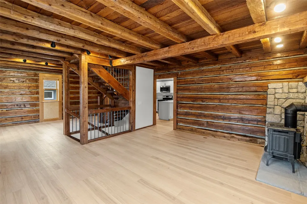 826 11th Street E Kalispell MT 59901