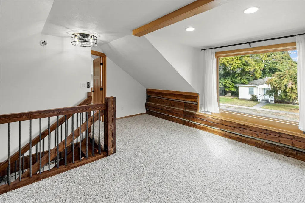 826 11th Street E Kalispell MT 59901