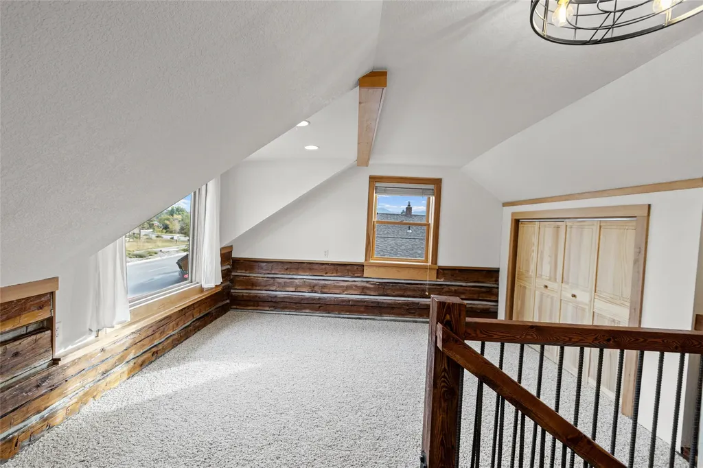 826 11th Street E Kalispell MT 59901